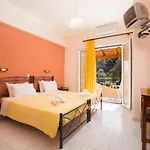 Odysseus By Hotelius Apartament Agios Gordios (Corfu)