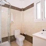 Odysseus By Hotelius Apartment